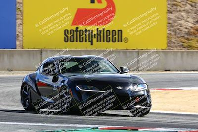 media/Oct-02-2022-Speed SF (Sun) [[14d55dab3c]]/Yellow Group/Session 2 (Turn 11)/